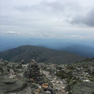 Meet your Posher, Cath